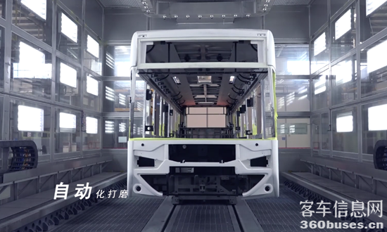 中車(chē)電動(dòng)新巴客，“拒腐防變”有高招(圖5)