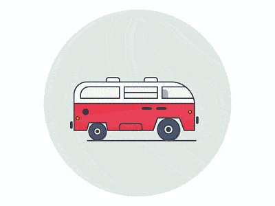 廈門(mén)無(wú)人駕駛公交，來(lái)了！(圖2)