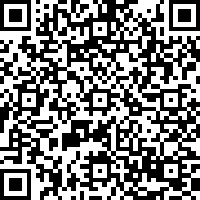 CIB EXPO 2020上海國際客車展覽會開幕在即，最全攻略來了！(圖5)