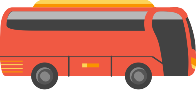 科技感up！全新上線，?？?98輛純電動(dòng)公交車(chē)投放至18條公交線路運(yùn)營(yíng)(圖2)