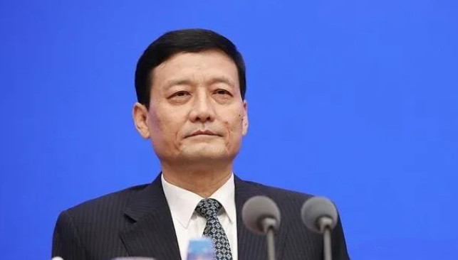 剛剛，工信部回應“屏蔽網(wǎng)址鏈接”！新能源車、5G、互聯(lián)網(wǎng)將有這些大動作！(圖2)