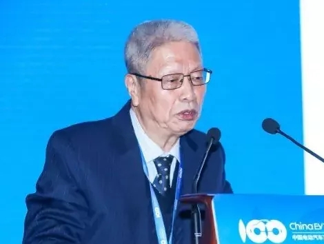 新能源汽車(chē)銷(xiāo)量連續(xù)六年位居全球第一！12月22日邀你相聚上海國(guó)際客車(chē)展， “雙碳”目標(biāo)下再握新機(jī)！(圖2)