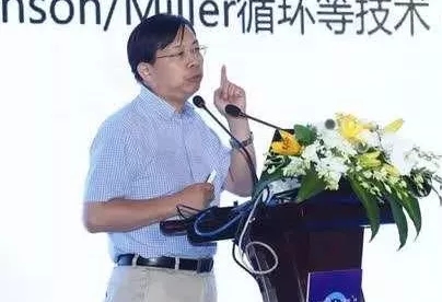 新能源汽車(chē)銷(xiāo)量連續(xù)六年位居全球第一！12月22日邀你相聚上海國(guó)際客車(chē)展， “雙碳”目標(biāo)下再握新機(jī)！(圖5)