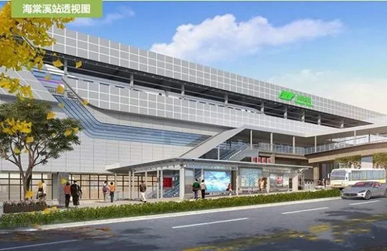 袁建光：客流持續(xù)下降，地面公交困在何方？——路權(quán)優(yōu)先、路網(wǎng)優(yōu)化是破解之良方(圖8)