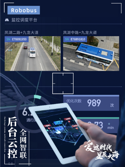 首個(gè)自動(dòng)駕駛公交車(chē)系列標(biāo)準(zhǔn)來(lái)了！金龍助力城市智能交通發(fā)展(圖3)