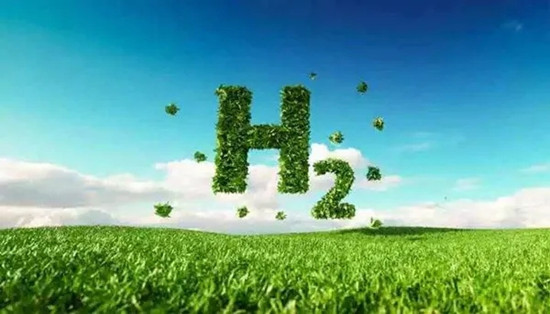 綠色賦能，2022上海國(guó)際氫能與燃料電池及加氫站技術(shù)設(shè)備展邀您搶占新機(jī)，“氫”啟未來(lái)！(圖1)
