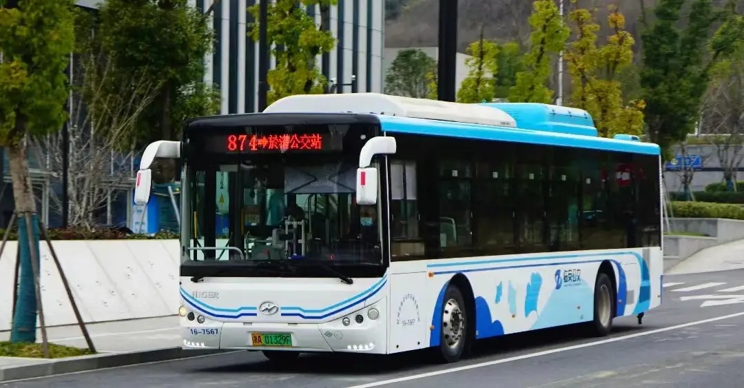 新能源公交以舊換新補(bǔ)貼細(xì)則來(lái)了，換車(chē)Or換電池?(圖2)